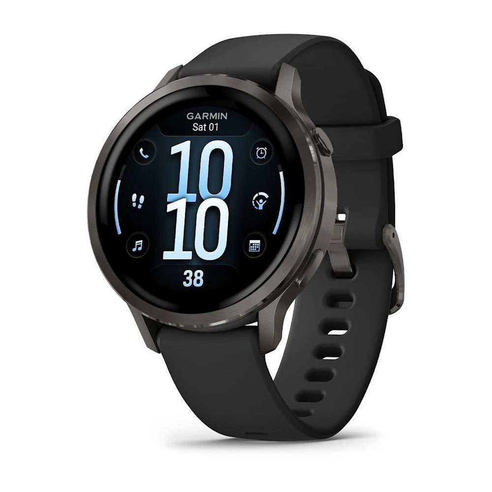Garmin Venu® 4 – 41 mm